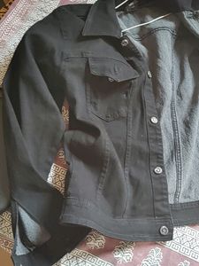 Winter Wear For Women
