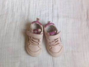 2 - 4 Years Baby Girl Outfits