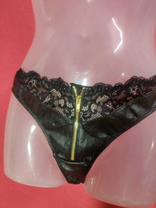 Thong