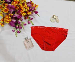 Men&#39;s Underwear Briefs Bundle