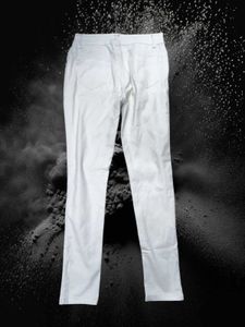 🥰B@79 Size-28 (Sale) Latest Ladies high waist Jea