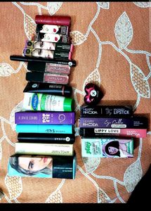 ₹800(Any5)2freebie🎁🎁