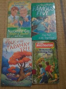 Best selling fiction self help motivational book