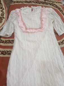 one pice for girl 10 to 11 year old
