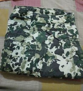 Track Pants For Men N Women ..