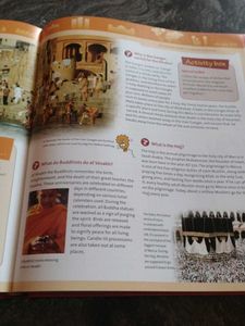 Knowledge Encyclopedia