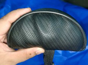Superlife Car Seat Neck Rest Pillow