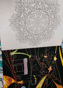 GERMANY Artist Liner Pen