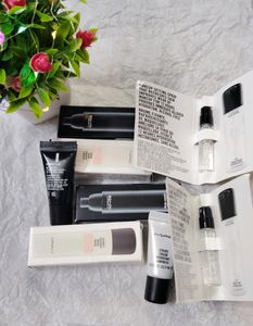 MAC Combo ❤❤