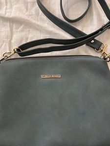 Sling bag