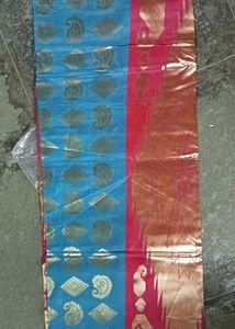 Exclusive Fancy Saree