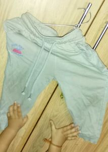 Combo Set Of Full Shirt And Pant