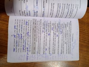 Transactions Textbook BA.English