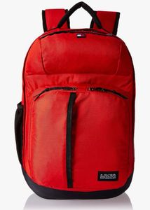 Like New Tommy Hilfiger Backpack