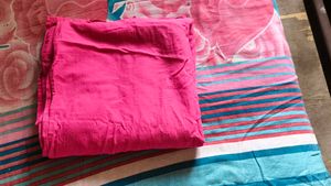 Clearance Sale Combo Of 3 Elegant Printed Kurti