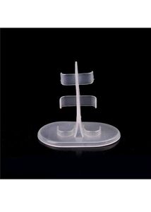 Doll Stand