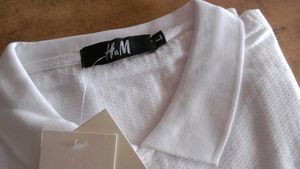Boys T Shirt