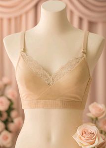 🇳🇿💫 Beautiful Non Paded Bra