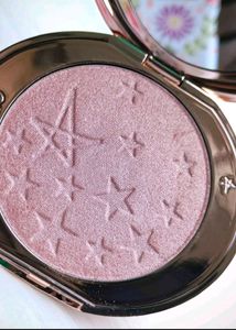 Charlotte Tilbury Highlighter ♥️💕
