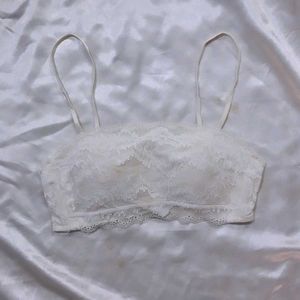 New Bra