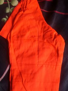 Women Special Blouse