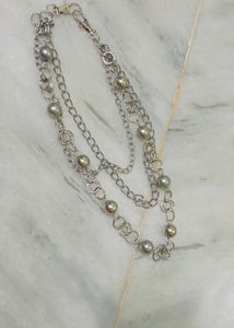 Jeans Chain
