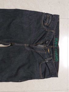 Killer Jeans