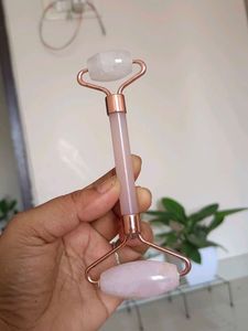 Combo Of Facial Accessories