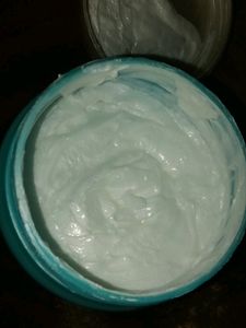 Loreal Professionnel Paris Hair Spa (Smoothing Creambath)