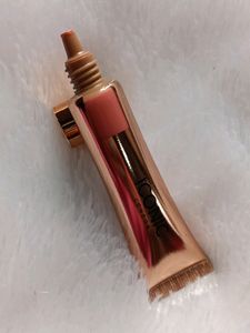 Iconic London Blush ♥️💕