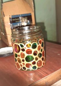 Decor Lights Handmade