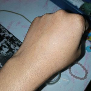 Ponds Serum Cream SPF 15 PA++