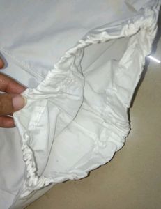 Pajama Festive Wear, For Boys