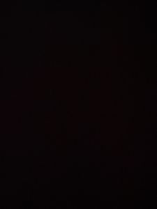 Pink Embellished Kurta