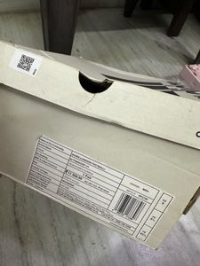 ORIGINAL UNISEX ADIDAS SHOES