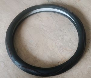Steering Wheel Cover