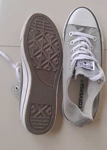 Unisex Converse &#34;All Star&#34;