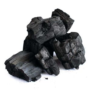 Charcoal Original