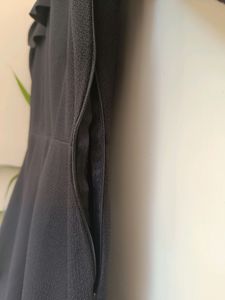 Midi Dress.. For Party