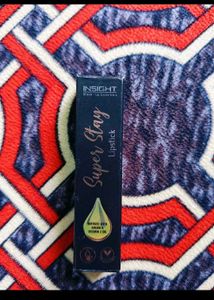LYS Beauty Speak My Mind Matte Lipstick