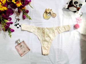 🇬🇧😍 Beautiful Thong