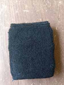 Wrist Band