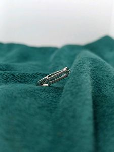 ✨💍 Shine with Elegance – P&amp;B Silver 💍✨