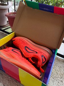 mens shoes