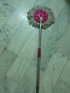 MOP WITHOUT BUCKET