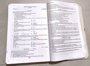 Textbook Of Physics XI_S.Chand_ P.Vivekanandan