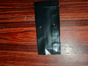 Grow Bags For Gardening