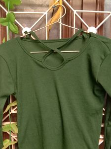 Women Top