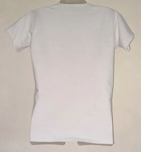 Cute Tshirt For Women