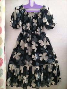 Dress For Women